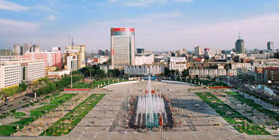 ���ͺ��ؼ��